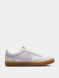 ★ナイキ★IB4525-100★Nike Killshot 2 Textile★大人気★ NIKE公式】ナイキ キルショット 2 ウィメンズシューズ