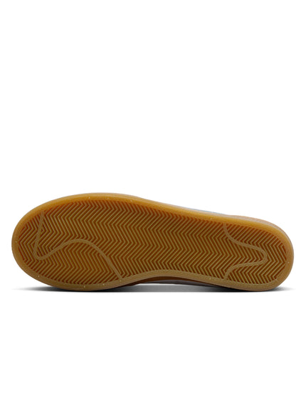 Nike Killshot 2 TXT - White/Gum Light Brown/Barely Grapeimages6- The Sports Edit