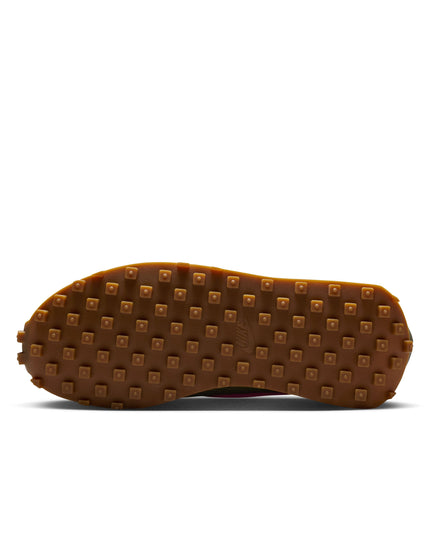 Nike LD-1000 Shoes - Medium Olive/Pink Glow/Sailimages6- The Sports Edit