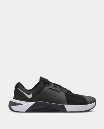 Metcon 10 Shoes - Black/Anthracite/White