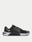 Black/Anthracite/White
