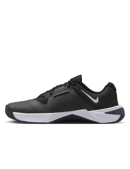 Nike Metcon 10 Shoes - Black/Anthracite/Whiteimages5- The Sports Edit