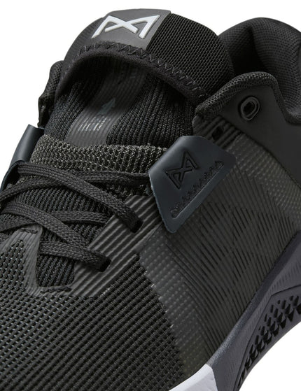 Nike Metcon 10 Shoes - Black/Anthracite/Whiteimages8- The Sports Edit