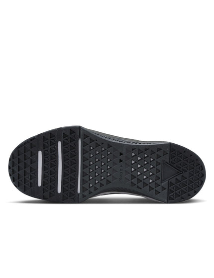 Nike Metcon 10 Shoes - Black/Anthracite/Whiteimages6- The Sports Edit