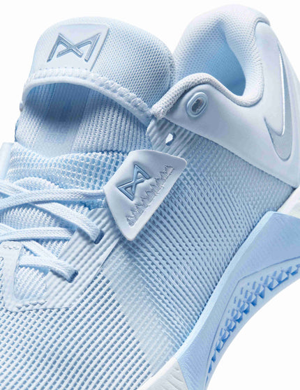 Nike Metcon 10 Shoes - Hydrogen Blue/Aluminumimages8- The Sports Edit