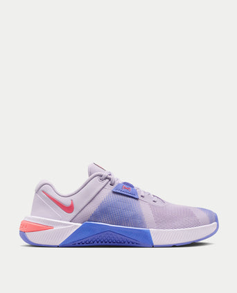 Metcon 10 Shoes - Barely Green/Black/Steam/Light Silver