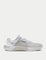 White/Platinum Tint/Wolf Grey/Metallic Silver
