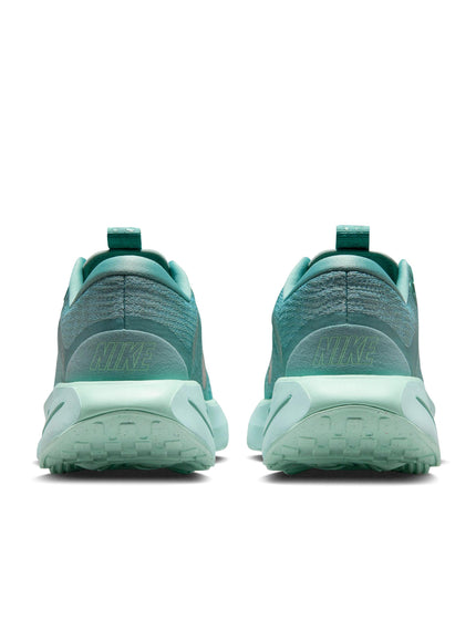 Nike Motiva Shoes - Cannon/Mineral/Jade Iceimages3- The Sports Edit