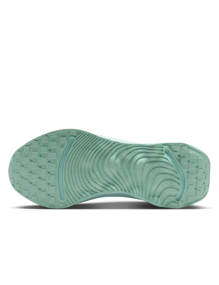 Nike Motiva Shoes - Cannon/Mineral/Jade Iceimages6- The Sports Edit