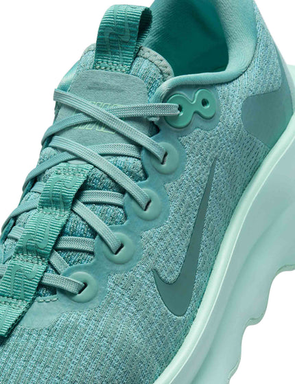 Nike Motiva Shoes - Cannon/Mineral/Jade Iceimages7- The Sports Edit