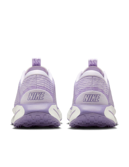 Nike Motiva Shoes - Barely Grape/Hydrangeas/Dusty Amethystimages4- The Sports Edit