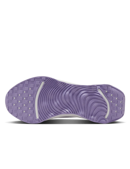 Nike Motiva Shoes - Barely Grape/Hydrangeas/Dusty Amethystimages7- The Sports Edit