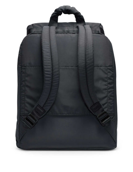 Nike One Backpack - Black/Iron Greyimages2- The Sports Edit