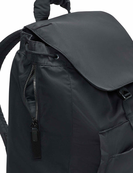 Nike One Backpack - Black/Iron Greyimages4- The Sports Edit
