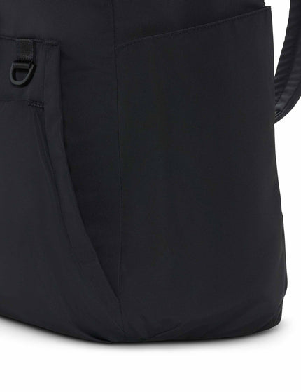 Nike One Backpack - Black/Iron Greyimages7- The Sports Edit