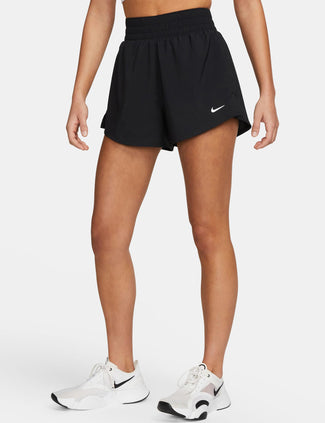 Running Shorts