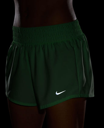One Dri-FIT 3