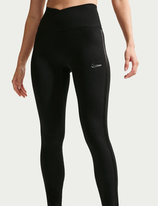 Women's Gym Leggings