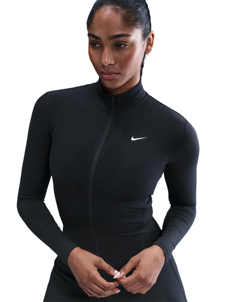 nike-one-fitted-dri-fit-full-
