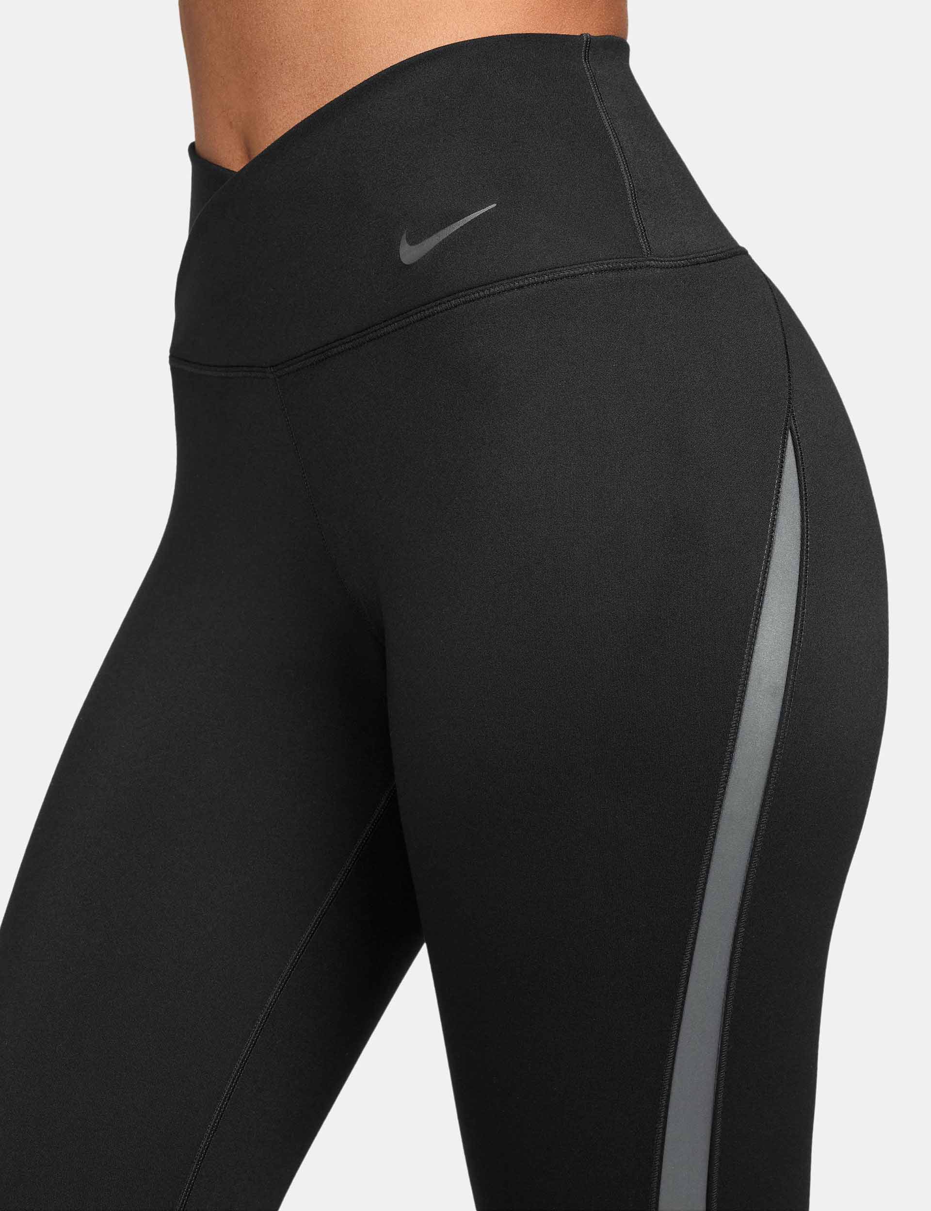 Nike Performance Nike Legend Leggings Nike One High Waisted 7/8