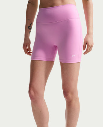 One High Waisted 5