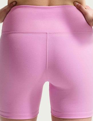 One High Waisted 5