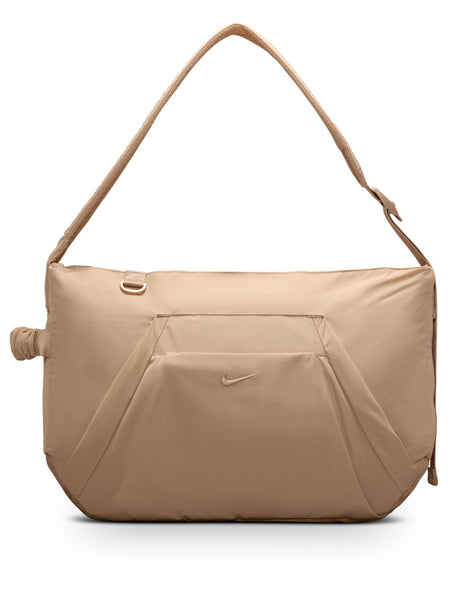 have a nike day tote bag