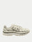 Light Bone
