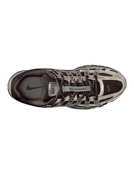 Nike P-6000 Shoes - Velvet Brown/Ridgerock/Cream IIimages3- The Sports Edit