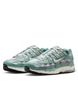 P-6000 Shoes - Cannon/Soft Pearl/Platinum Tint/Black