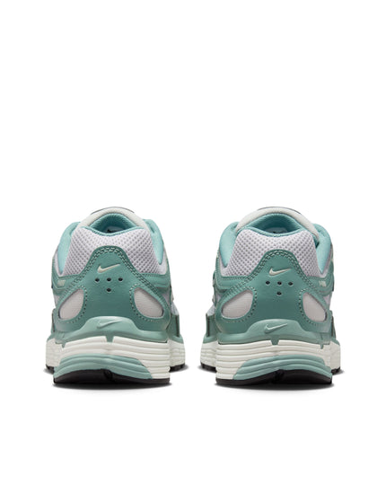 Nike P-6000 Shoes - Cannon/Soft Pearl/Platinum Tint/Blackimages3- The Sports Edit