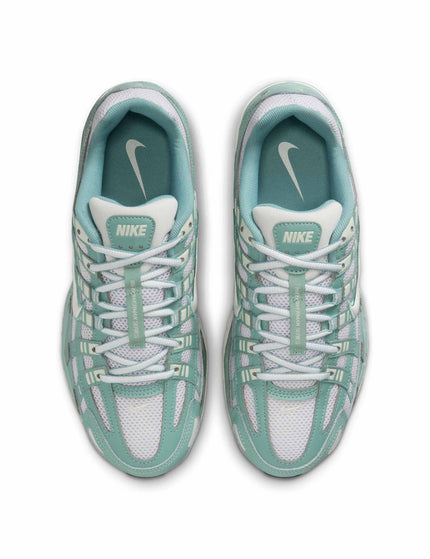 Nike P-6000 Shoes - Cannon/Soft Pearl/Platinum Tint/Blackimages4- The Sports Edit