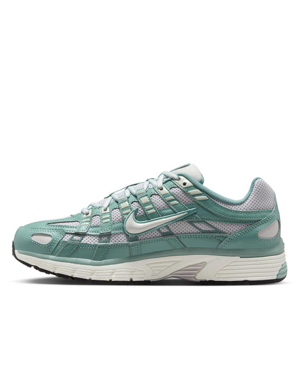 Nike P-6000 Shoes - Cannon/Soft Pearl/Platinum Tint/Blackimages5- The Sports Edit