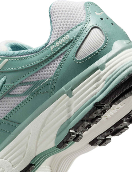 Nike P-6000 Shoes - Cannon/Soft Pearl/Platinum Tint/Blackimages8- The Sports Edit