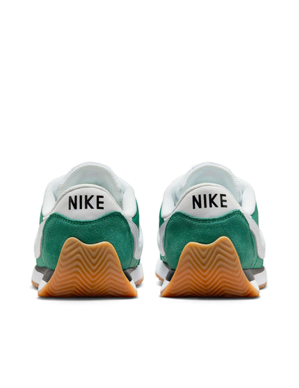 Nike Pacific Shoes - Evergreen Aura/White/Black/Total Orangeimages3- The Sports Edit