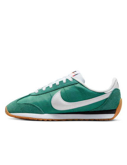 Nike Pacific Shoes - Evergreen Aura/White/Black/Total Orangeimages5- The Sports Edit