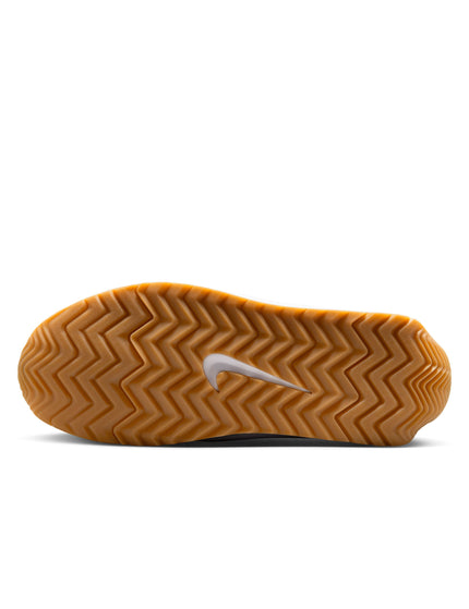 Nike Pacific Shoes - Evergreen Aura/White/Black/Total Orangeimages6- The Sports Edit