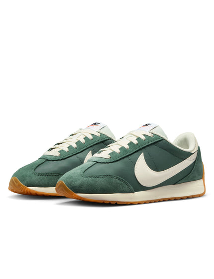 Nike Pacific Shoes - Vintage Green/Pale Ivory/Gum Light Brownimages2- The Sports Edit