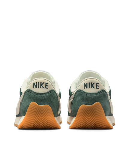 Nike Pacific Shoes - Vintage Green/Pale Ivory/Gum Light Brownimages3- The Sports Edit