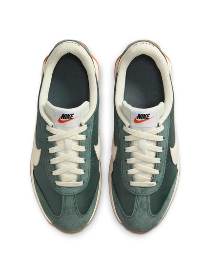 Nike Pacific Shoes - Vintage Green/Pale Ivory/Gum Light Brownimages4- The Sports Edit