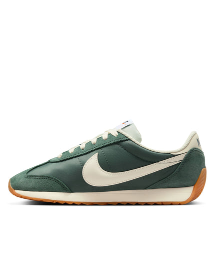 Nike Pacific Shoes - Vintage Green/Pale Ivory/Gum Light Brownimages5- The Sports Edit