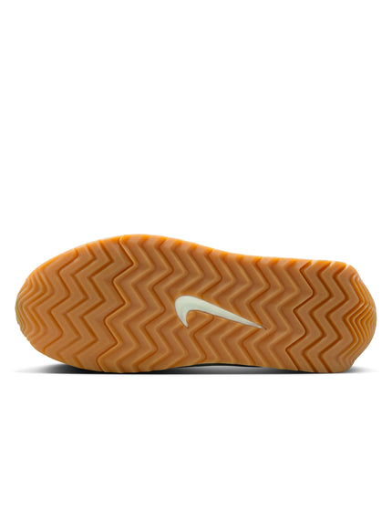 Nike Pacific Shoes - Vintage Green/Pale Ivory/Gum Light Brownimages8- The Sports Edit
