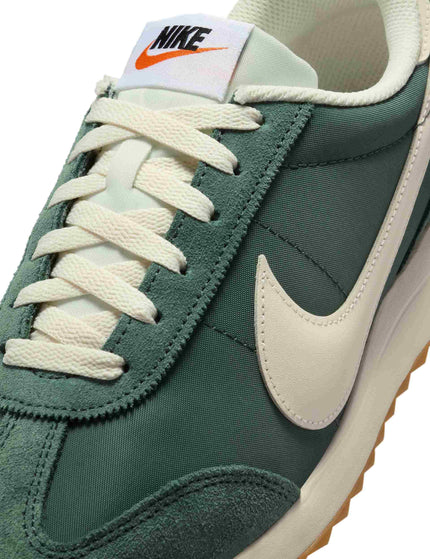 Nike Pacific Shoes - Vintage Green/Pale Ivory/Gum Light Brownimages6- The Sports Edit