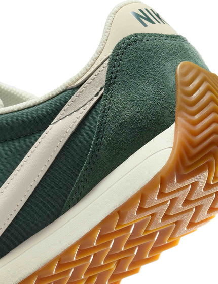 Nike Pacific Shoes - Vintage Green/Pale Ivory/Gum Light Brownimages7- The Sports Edit