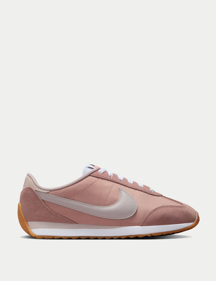 Nike Pacific Shoes - Particle Pink/Platinum Violet/Whiteimages1- The Sports Edit