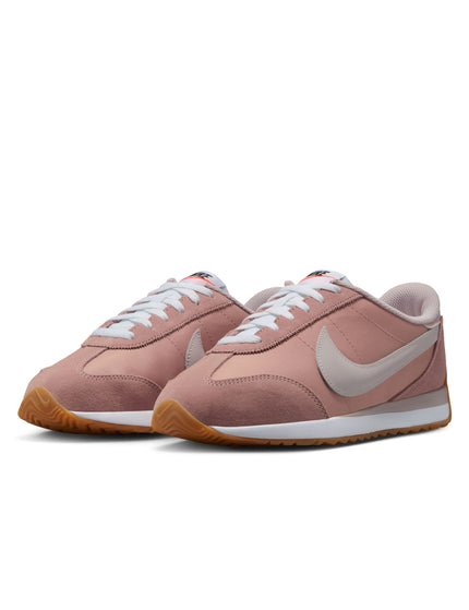 Nike Pacific Shoes - Particle Pink/Platinum Violet/Whiteimages2- The Sports Edit