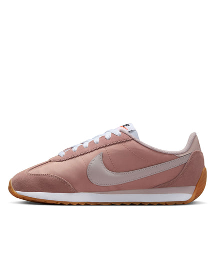 Nike Pacific Shoes - Particle Pink/Platinum Violet/Whiteimages5- The Sports Edit