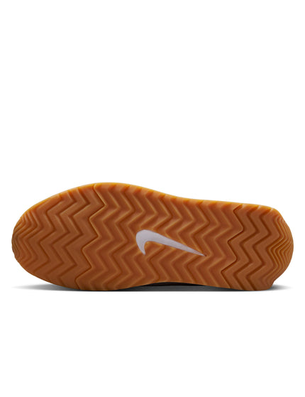 Nike Pacific Shoes - Particle Pink/Platinum Violet/Whiteimages6- The Sports Edit