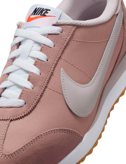 Nike Pacific Shoes - Particle Pink/Platinum Violet/Whiteimages7- The Sports Edit