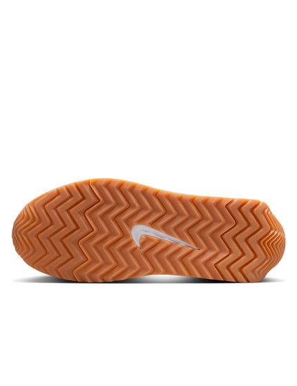 Nike Pacific Shoes - Pinksicle/Gum Light Brown/Total Orange/Whiteimages6- The Sports Edit
